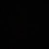 elifdrl59