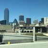 tiktok_influence3