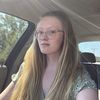 imjordyn13