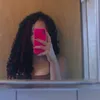 goncalveszz067