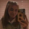 lucypadgett