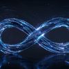 infinity_gamer.7