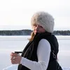 kristaemilja