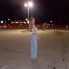 tatiana_halbrucker_