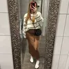 kaitlynlawman2