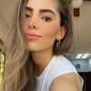 rebecadiestel