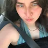 ariannadiletta