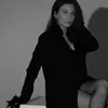 wrednaczarnaa
