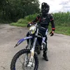 Clement_ls