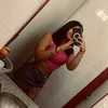 ivii7_24