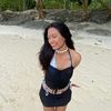 kailea.b