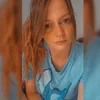 komplizier.t
