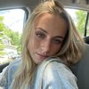 reaganlancaster
