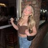 _brookedonovan