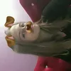 gabriela_m.m