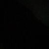 username2309003