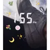 maria.luiza_10