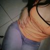 fx_j666