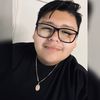abelperez8