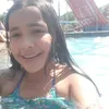 anajuliamarques44