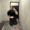 zach_scheper