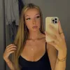 angi.grb25