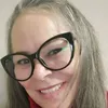 ritadecasia_