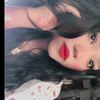 tanyflorez