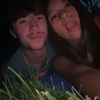 _calvin_behnke_