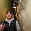 _dobropolskiy_