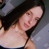 juju_paixaao