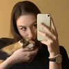 amelia.salata