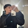 juanx.oa