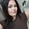 klarakrzysiek