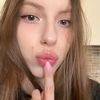 polya.tyan0