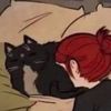 meowmeowmeowmeow6666
