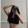 olivska_