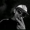 jesus_rios1017
