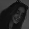 its_yo_girl_capri