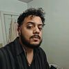 irandyguzman
