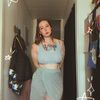 onecoolmomma25