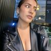 naddi_09
