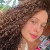 jullyagomes9