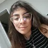 valenlopez_019