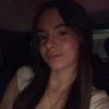 champagne_maude