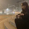 nonsfracassareimaroni