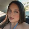 drea.bethany