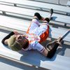 koi_cosplay_pond