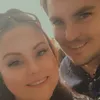 purpleunicornrebecca05