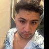 alejandro.723
